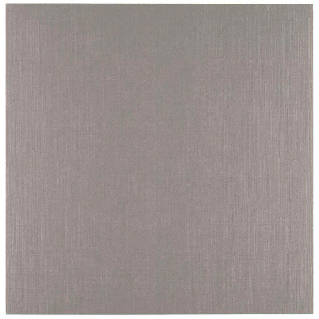 Vaessen Linen - Concrete