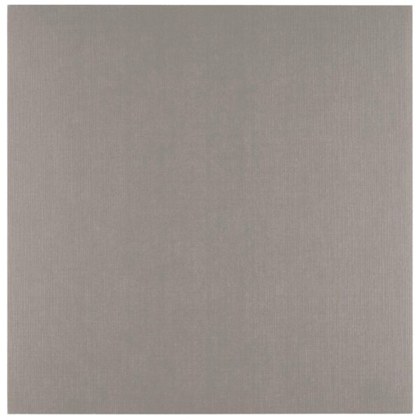 Vaessen Linen - Concrete