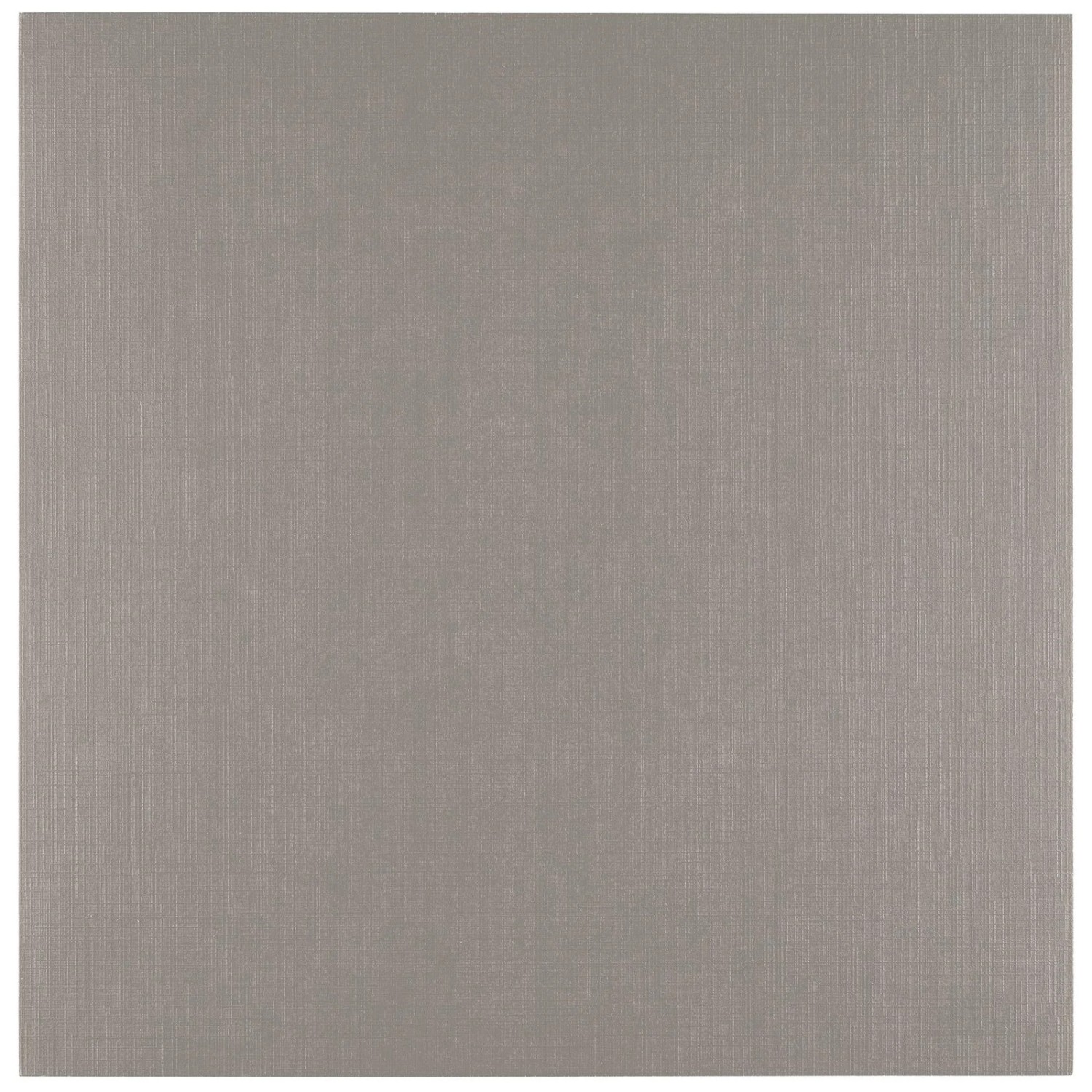 Vaessen Linen - Concrete - Bilde 1