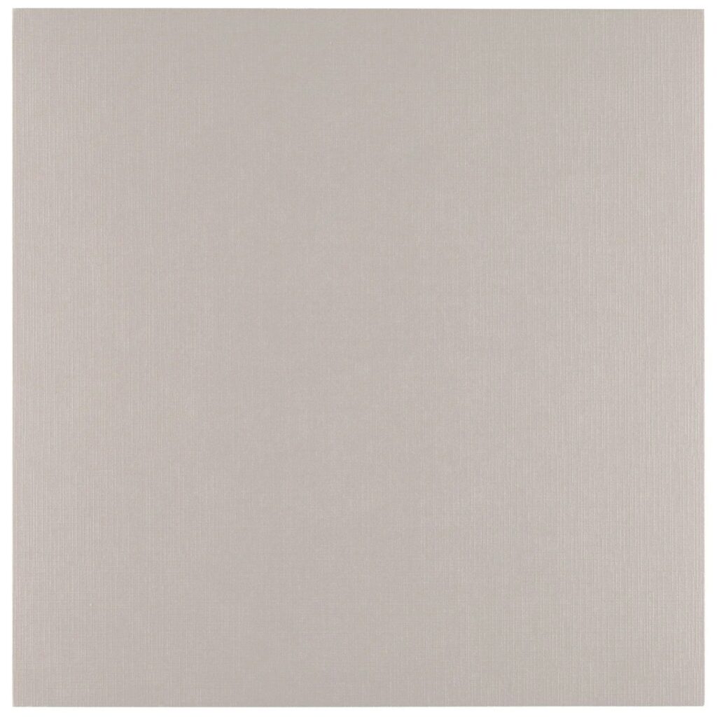 Vaessen Linen - Rhino