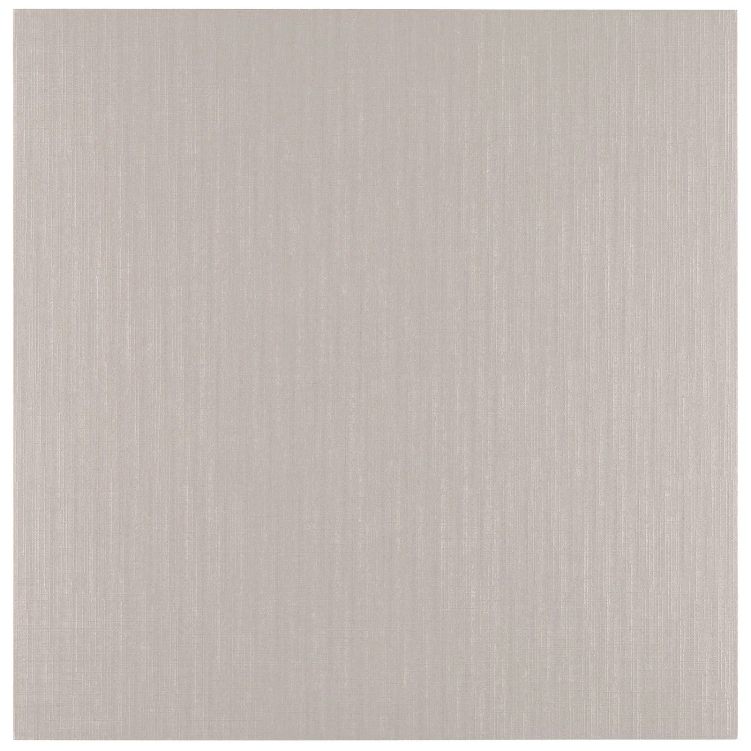 Vaessen Linen - Rhino - Bilde 1