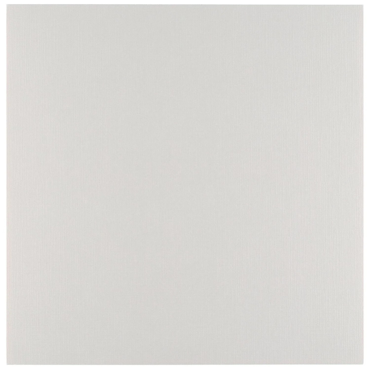 Vaessen Linen - Mouse - Bilde 1