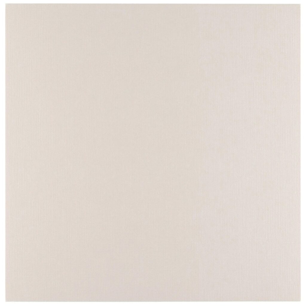 Vaessen Linen - Cool Grey