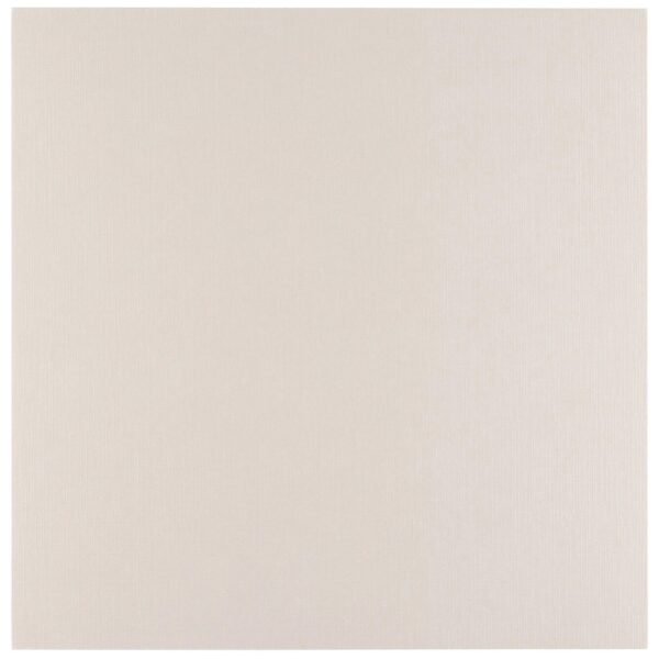 Vaessen Linen - Cool Grey