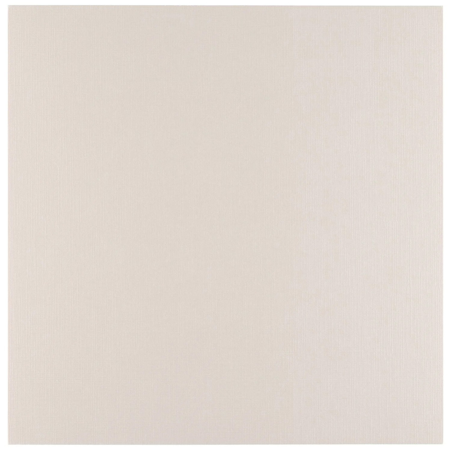Vaessen Linen - Cool Grey - Bilde 1