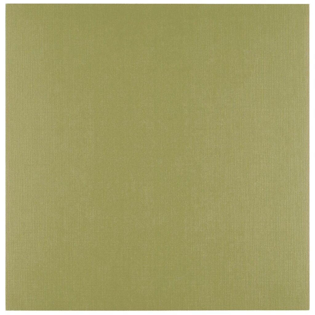 Vaessen Linen - Acacia