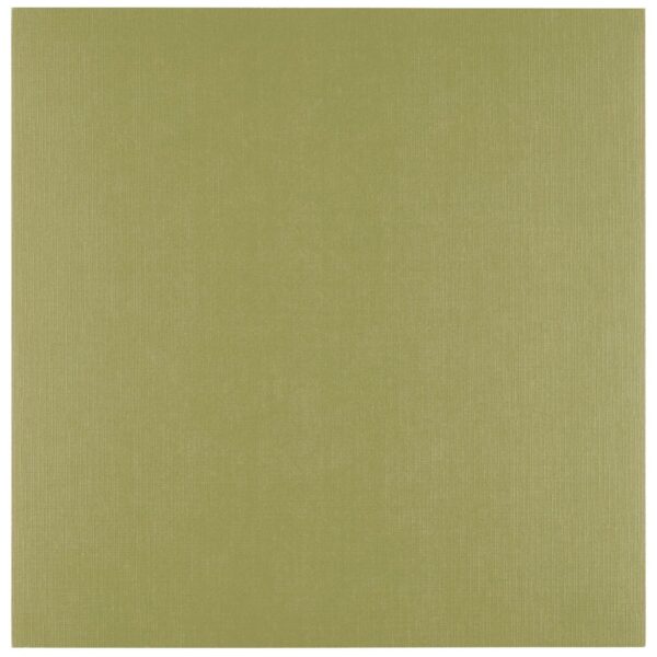 Vaessen Linen - Acacia