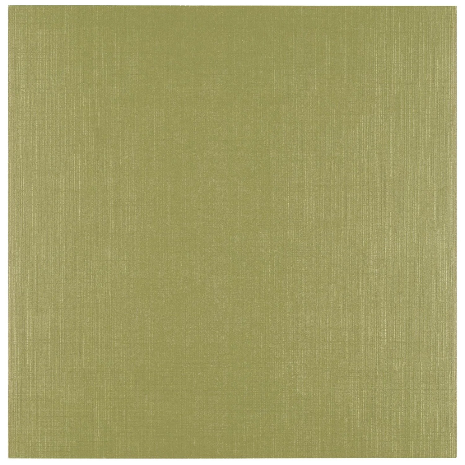 Vaessen Linen - Acacia - Bilde 1