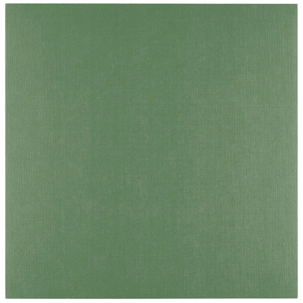 Vaessen Linen - Pine
