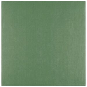 Vaessen Linen - Pine - Bilde 3