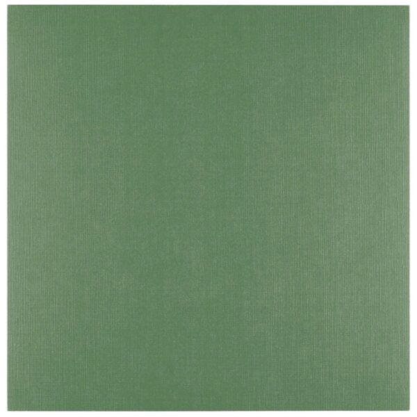 Vaessen Linen - Pine