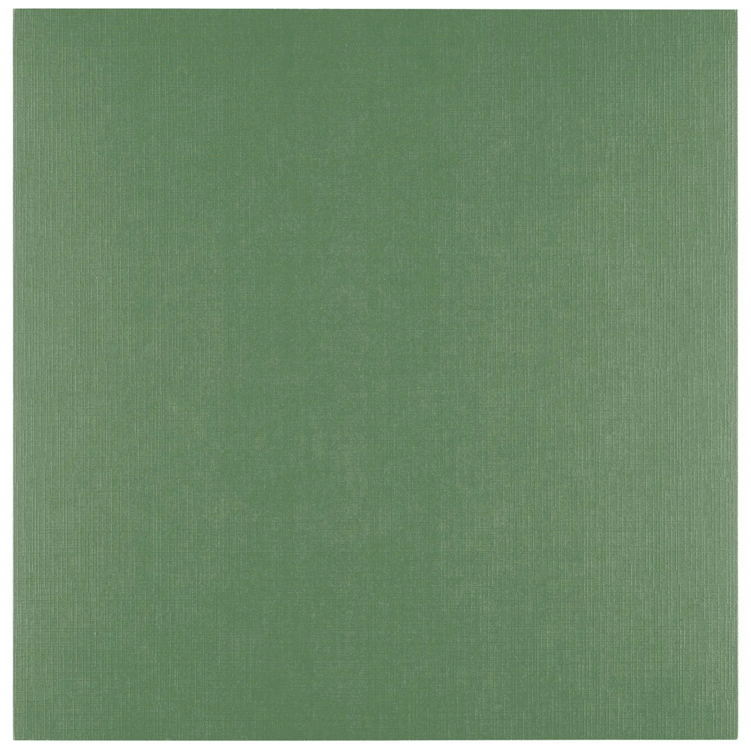 Vaessen Linen - Pine - Bilde 3