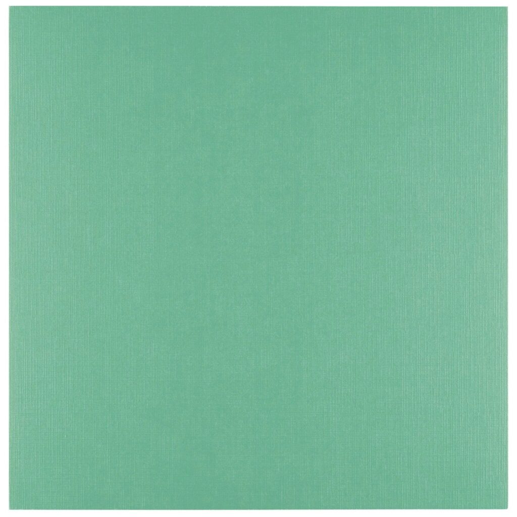 Vaessen Linen - Holly