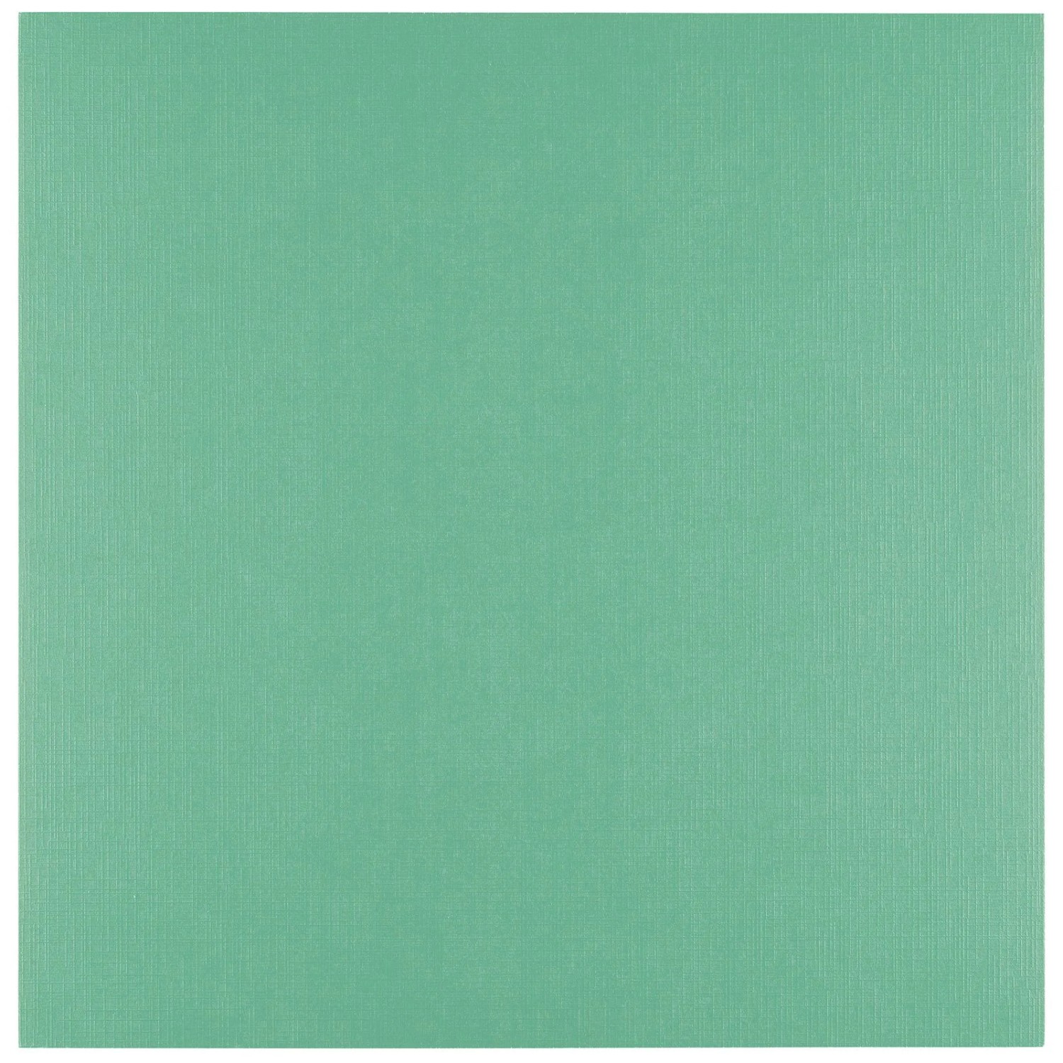 Vaessen Linen - Holly - Bilde 1