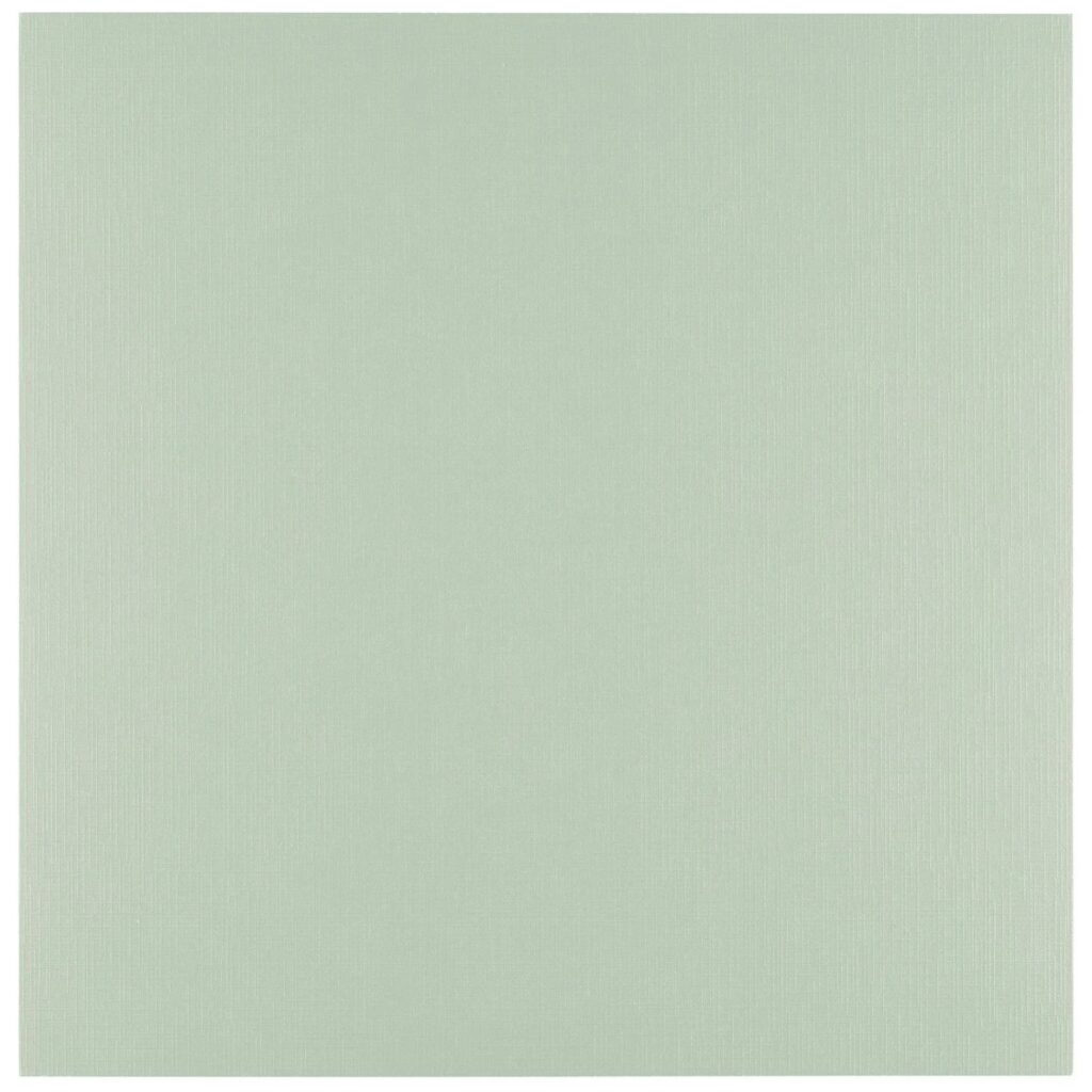 Vaessen Linen - Aqua
