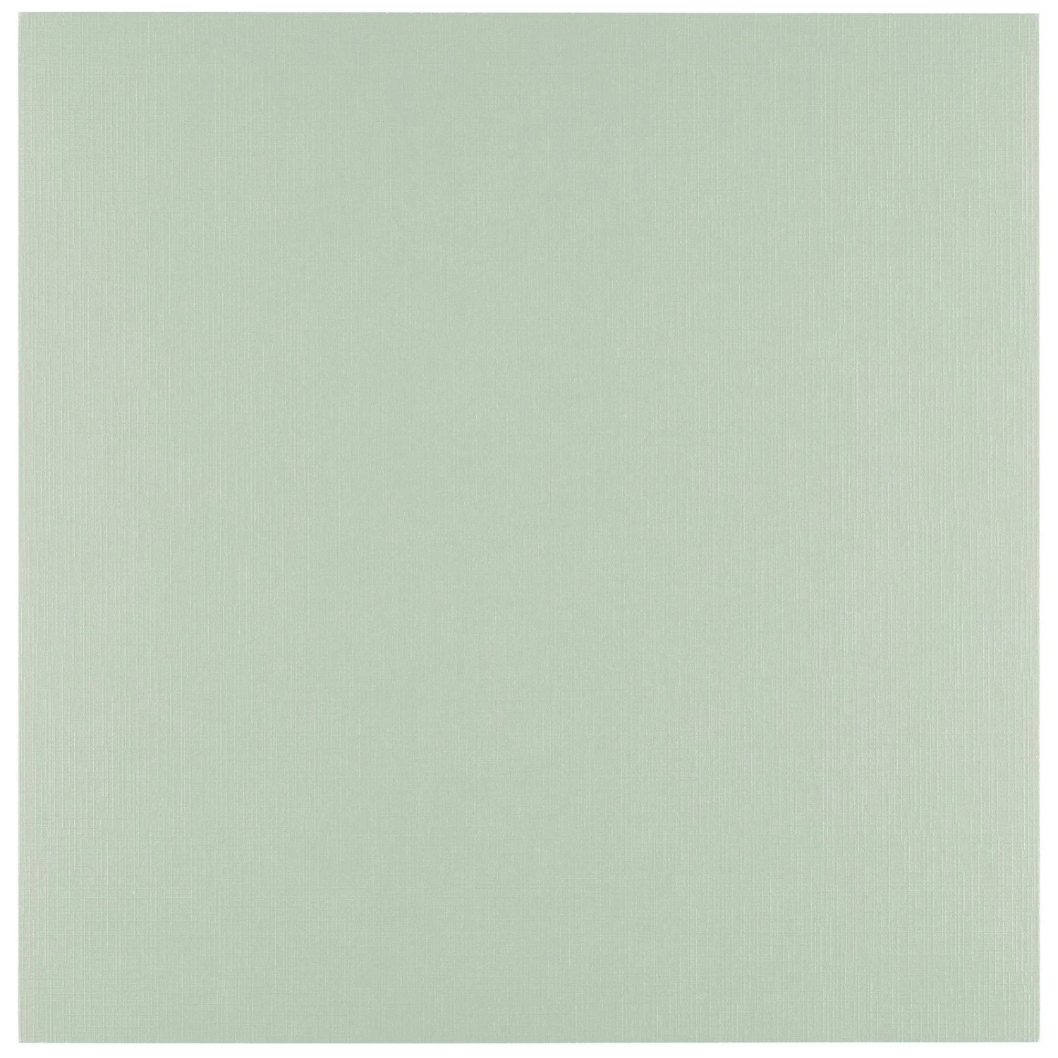 Vaessen Linen - Aqua - Bilde 1