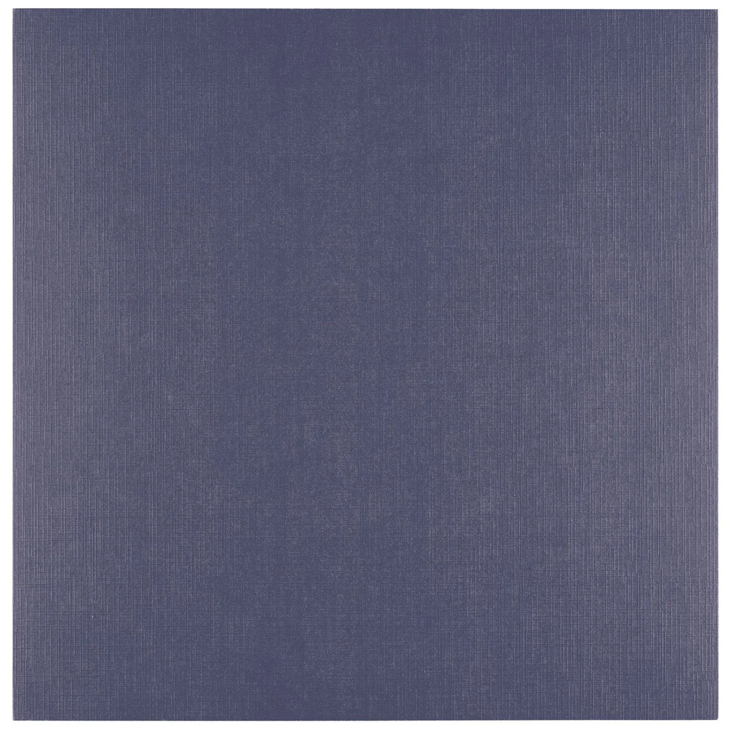 Vaessen Linen - Eggplant - Bilde 1