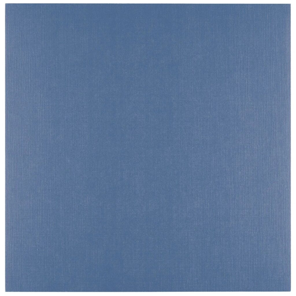 Vaessen Linen - Maritime