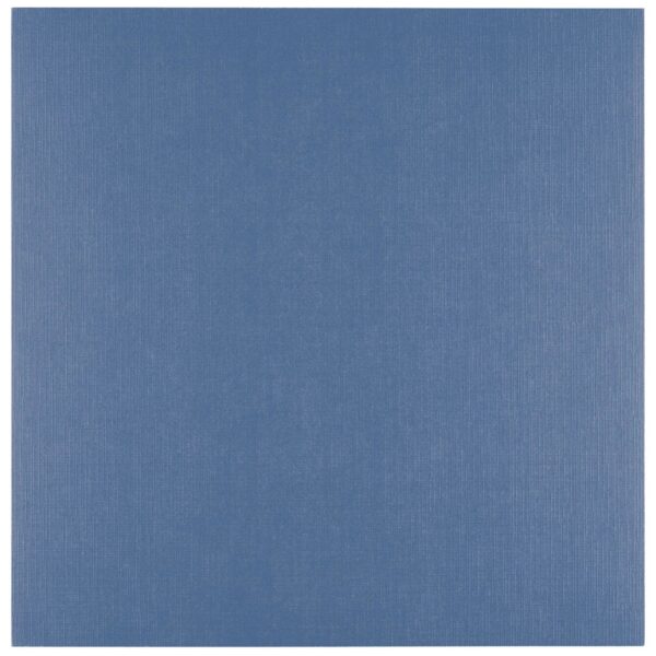 Vaessen Linen - Maritime