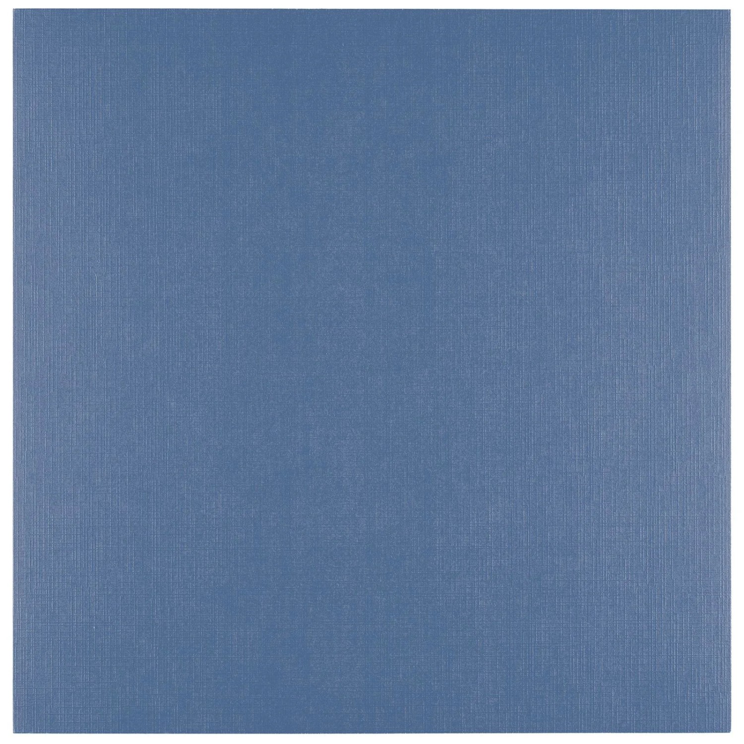Vaessen Linen - Maritime - Bilde 1