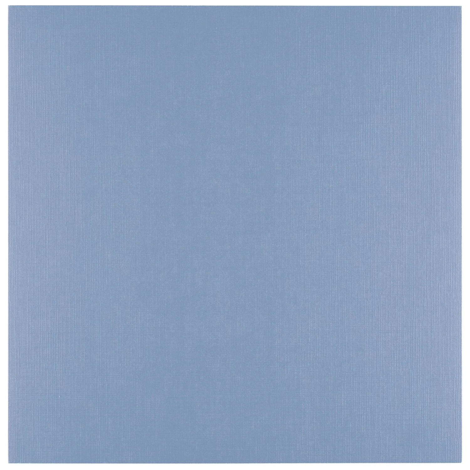 Vaessen Linen - Steel - Bilde 1