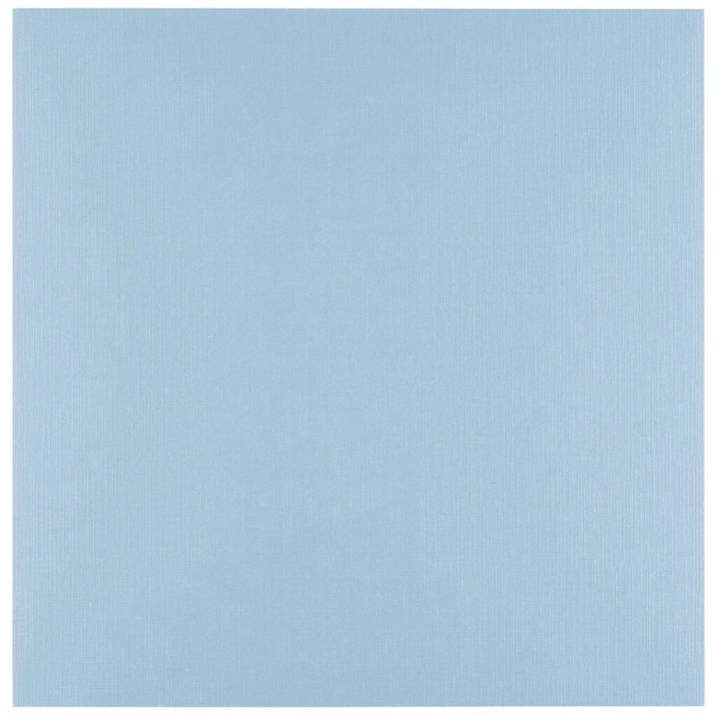 Vaessen Linen - Water