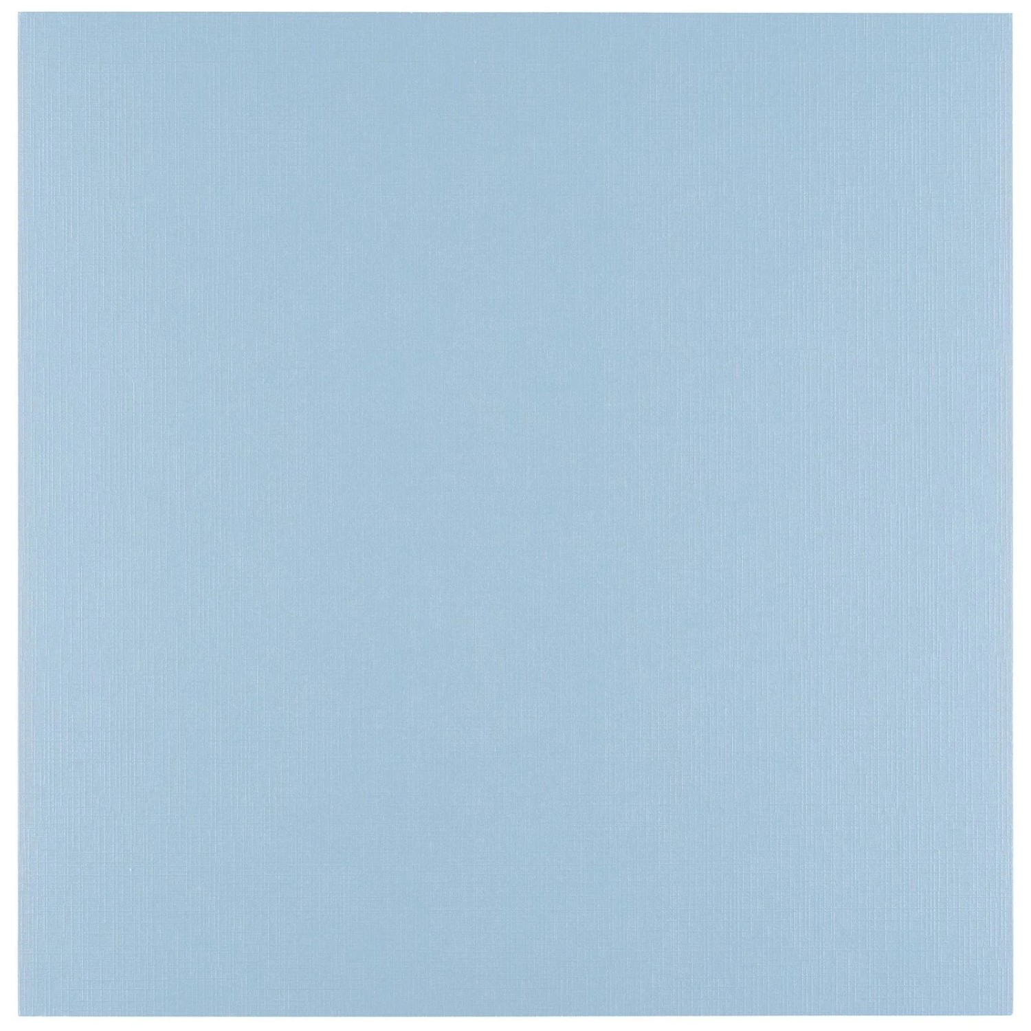 Vaessen Linen - Water - Bilde 1