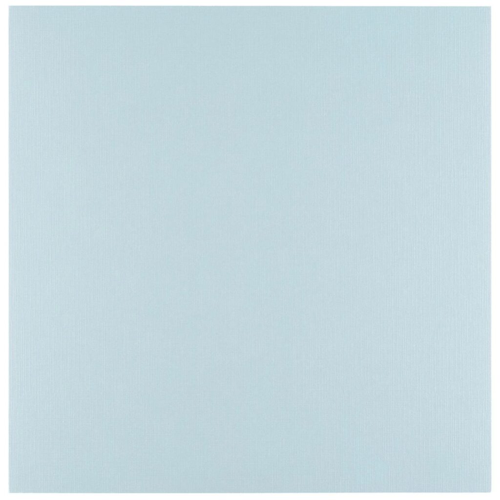 Vaessen Linen - Glacier