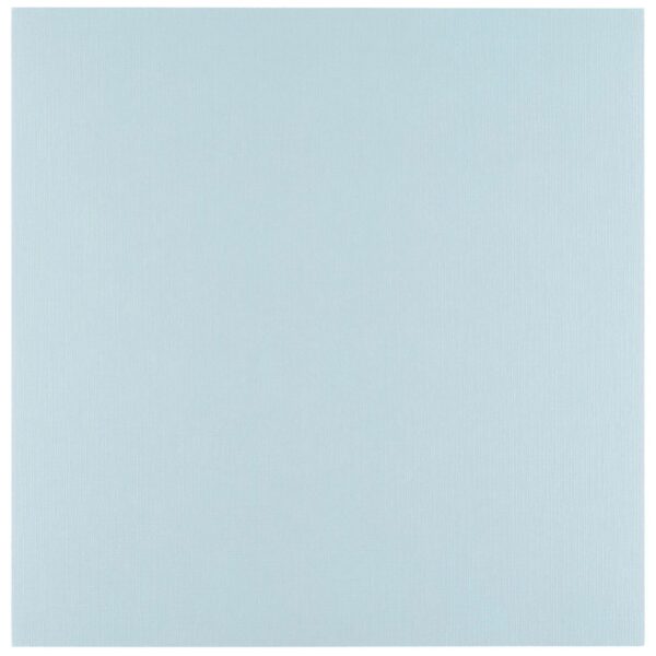 Vaessen Linen - Glacier