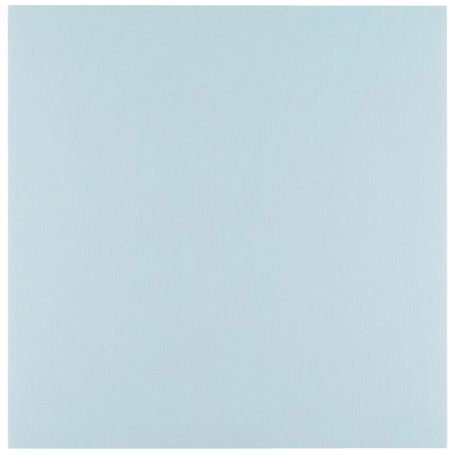 Vaessen Linen - Glacier - Bilde 1