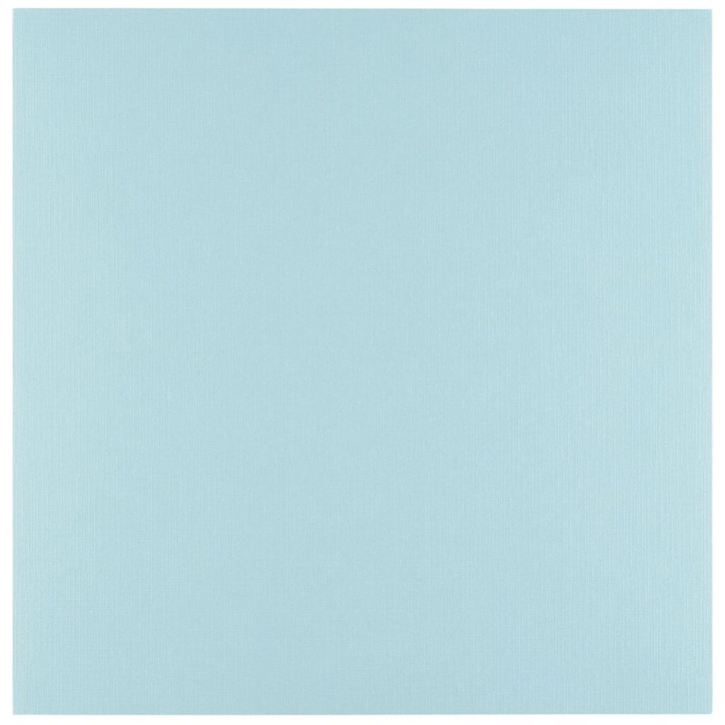 Vaessen Linen - Ocean