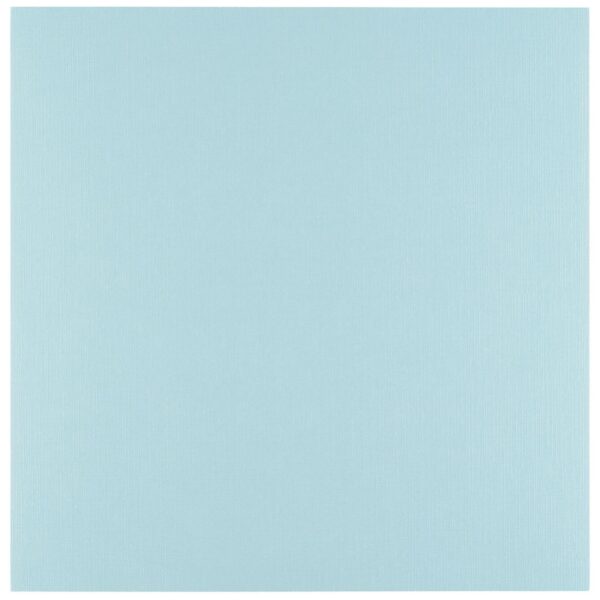 Vaessen Linen - Ocean