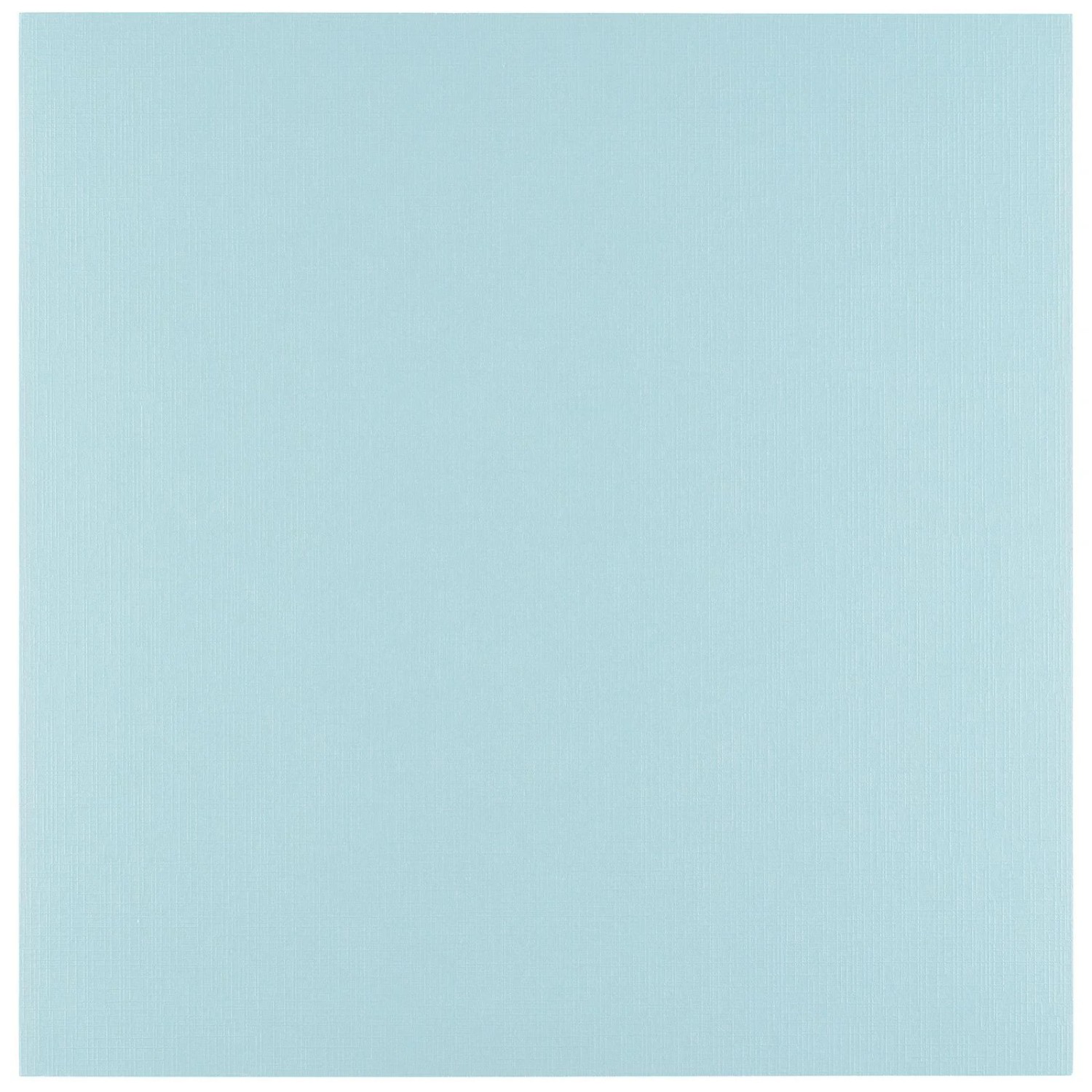 Vaessen Linen - Ocean - Bilde 1