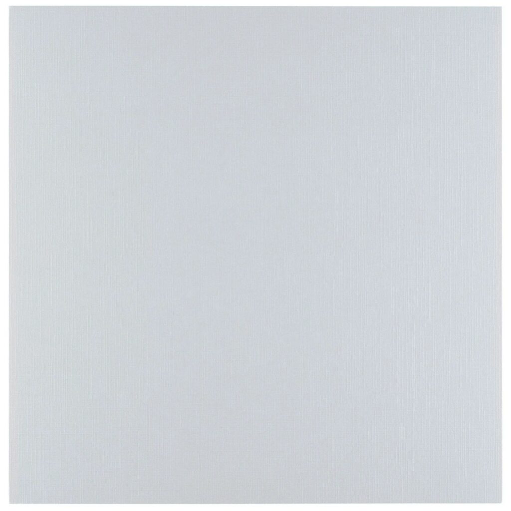 Vaessen Linen - Air