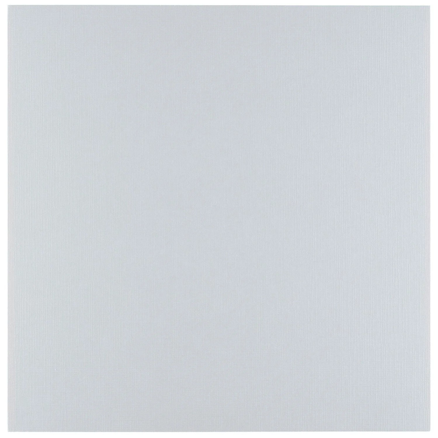 Vaessen Linen - Air - Bilde 1