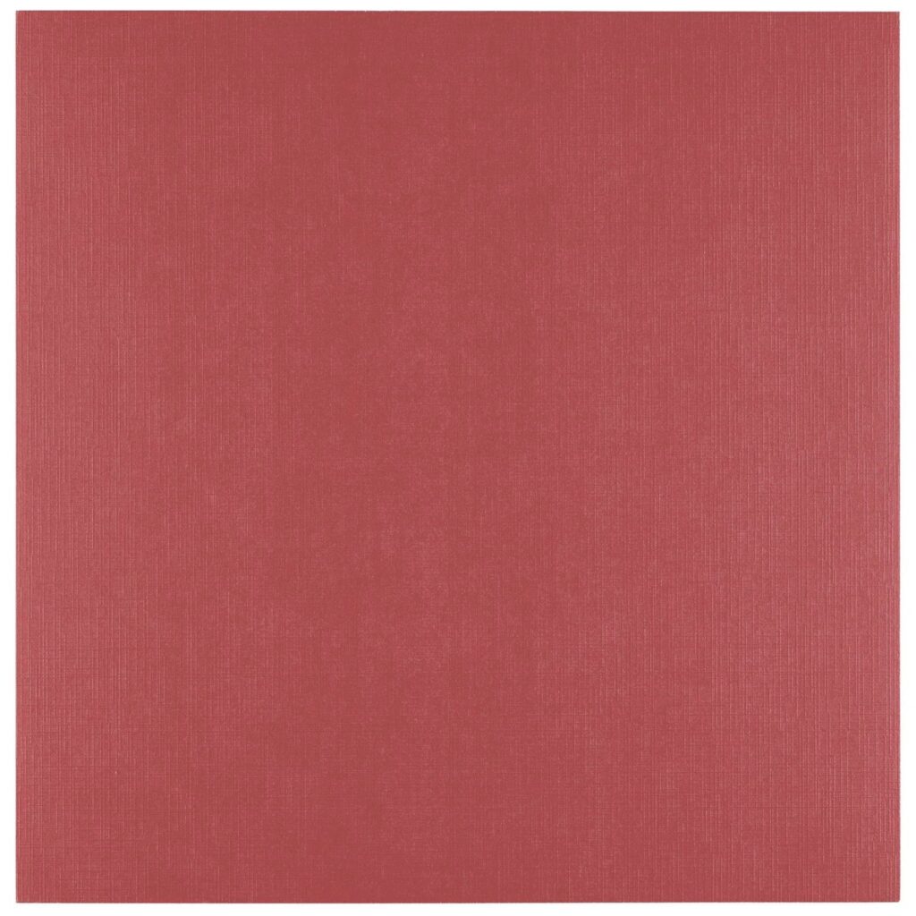 Vaessen Linen - Cassis