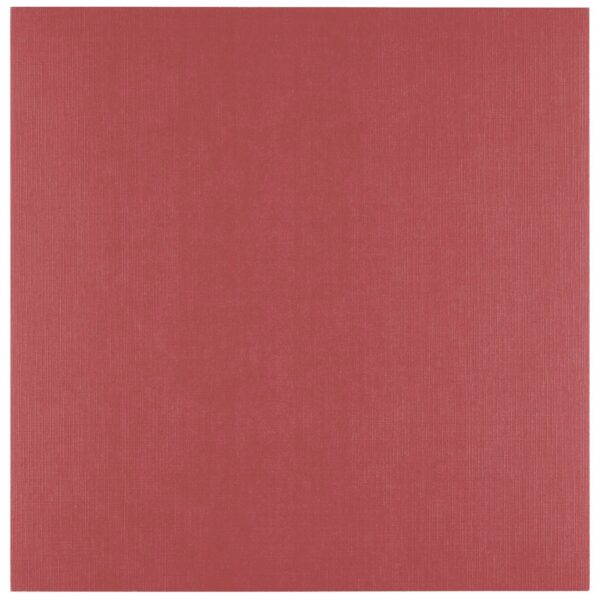 Vaessen Linen - Cassis