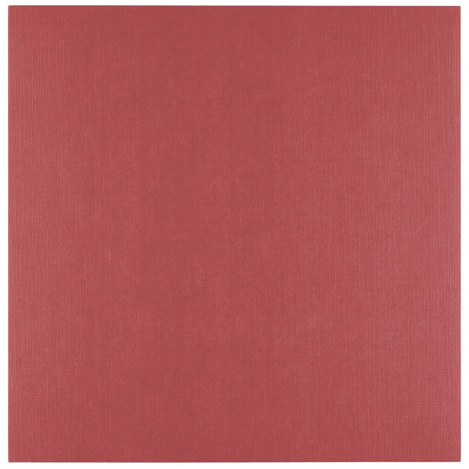 Vaessen Linen - Cassis - Bilde 1