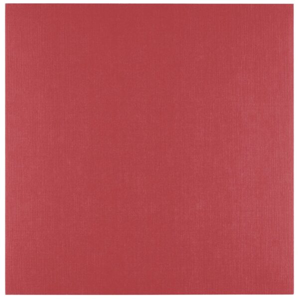 Vaessen Linen - Ruby