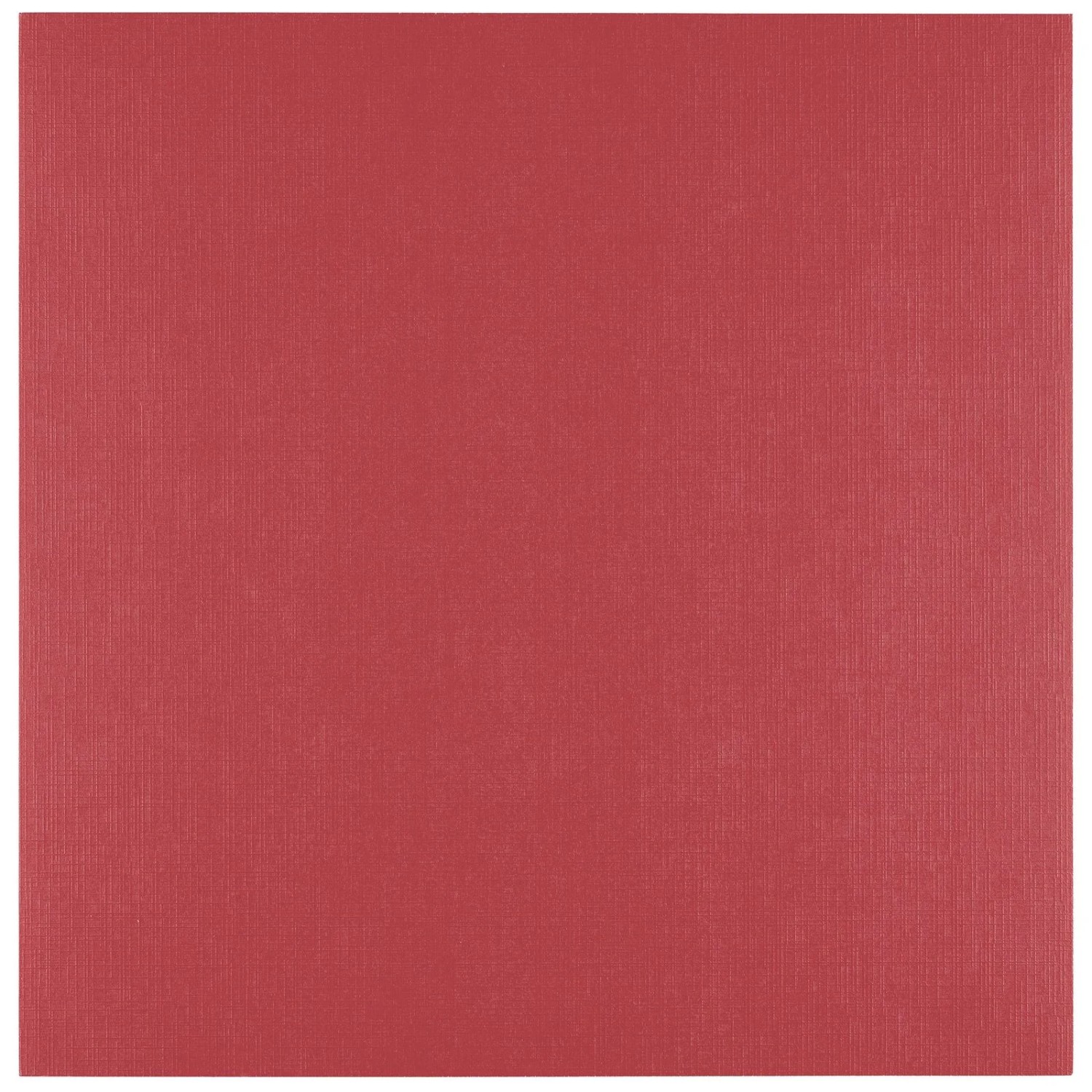 Vaessen Linen - Ruby - Bilde 1