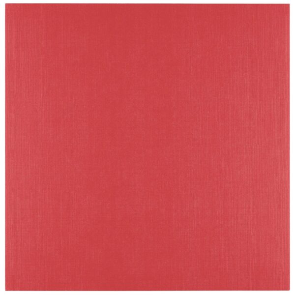 Vaessen Linen - Poppy