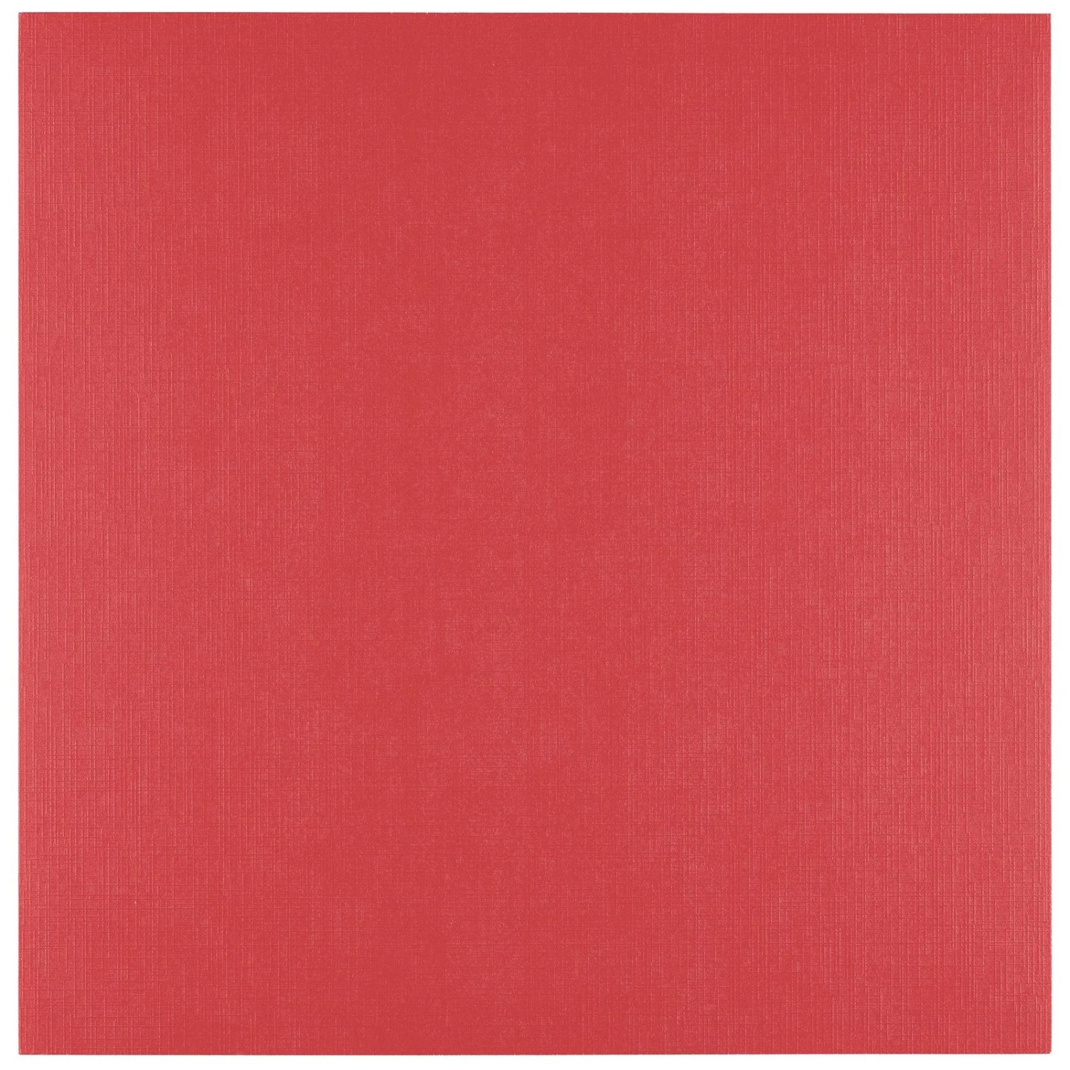 Vaessen Linen - Poppy - Bilde 1