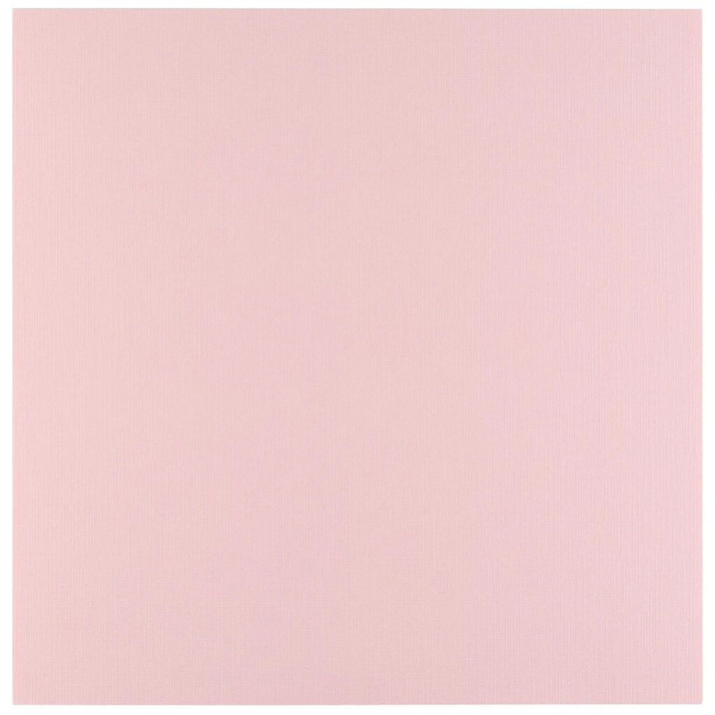 Vaessen Linen - Rose