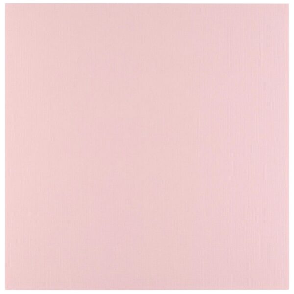 Vaessen Linen - Rose