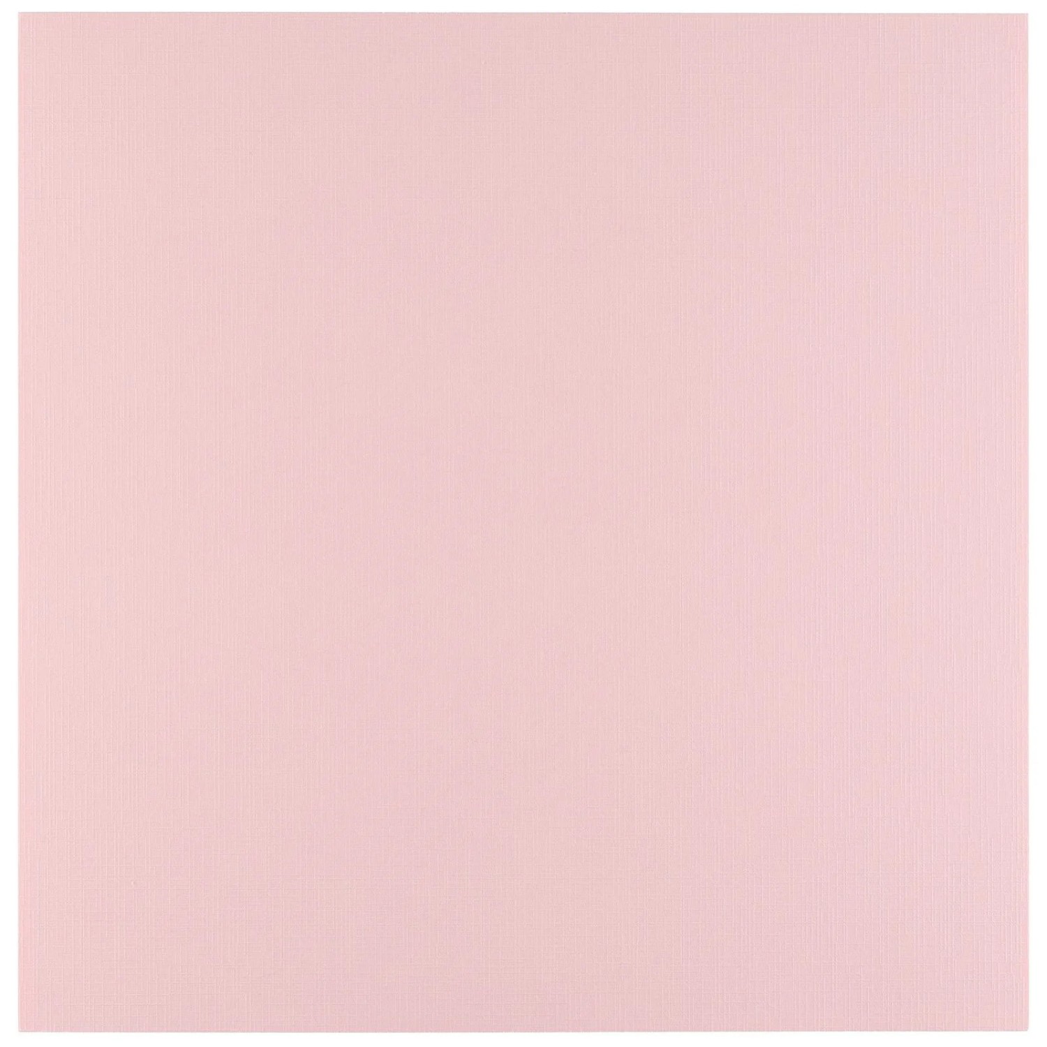 Vaessen Linen - Rose - Bilde 1