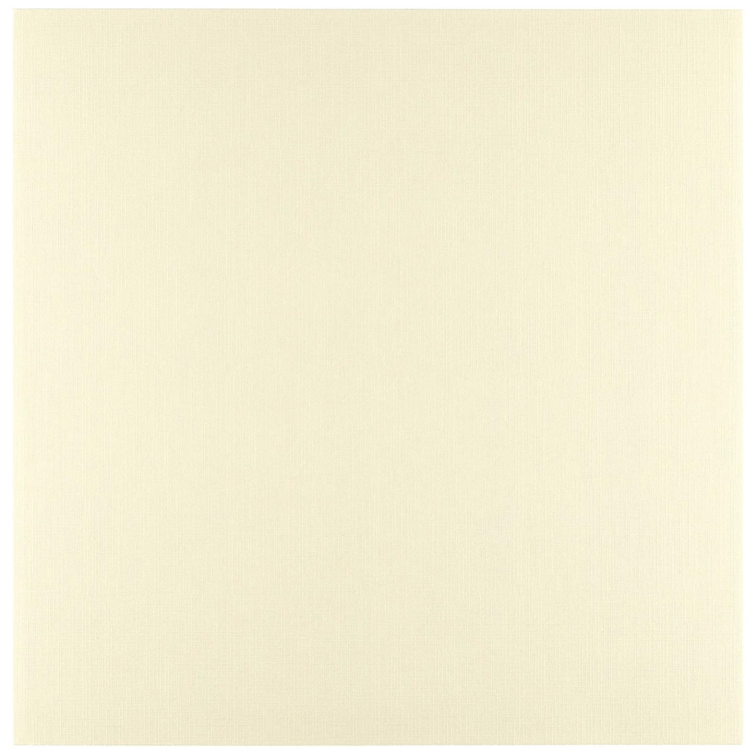 Vaessen Linen - Raffia - Bilde 1