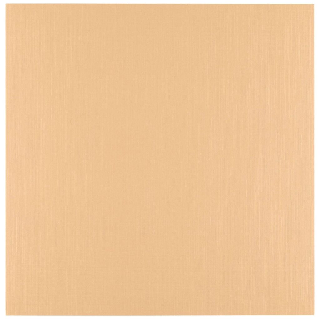 Vaessen Linen - Parchment