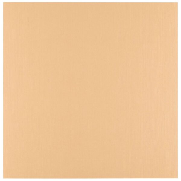 Vaessen Linen - Parchment