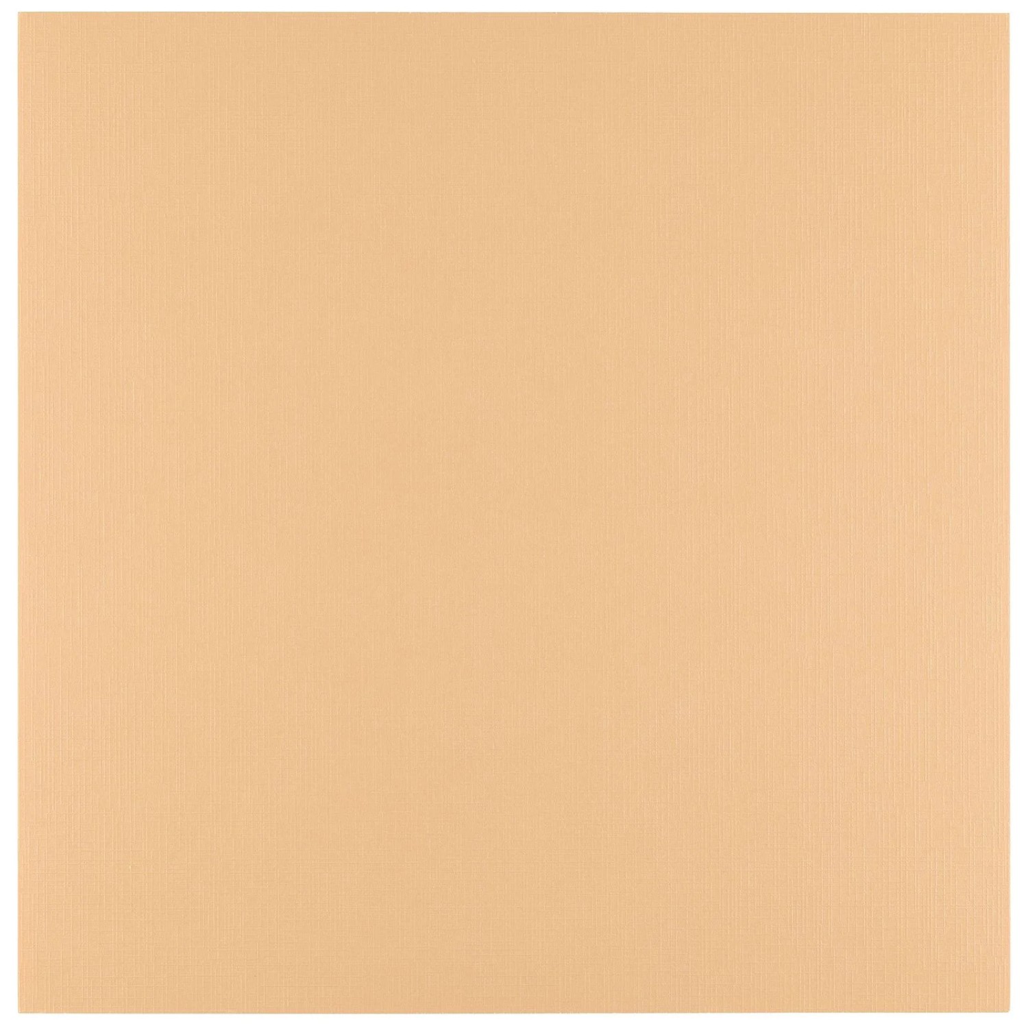 Vaessen Linen - Parchment - Bilde 1