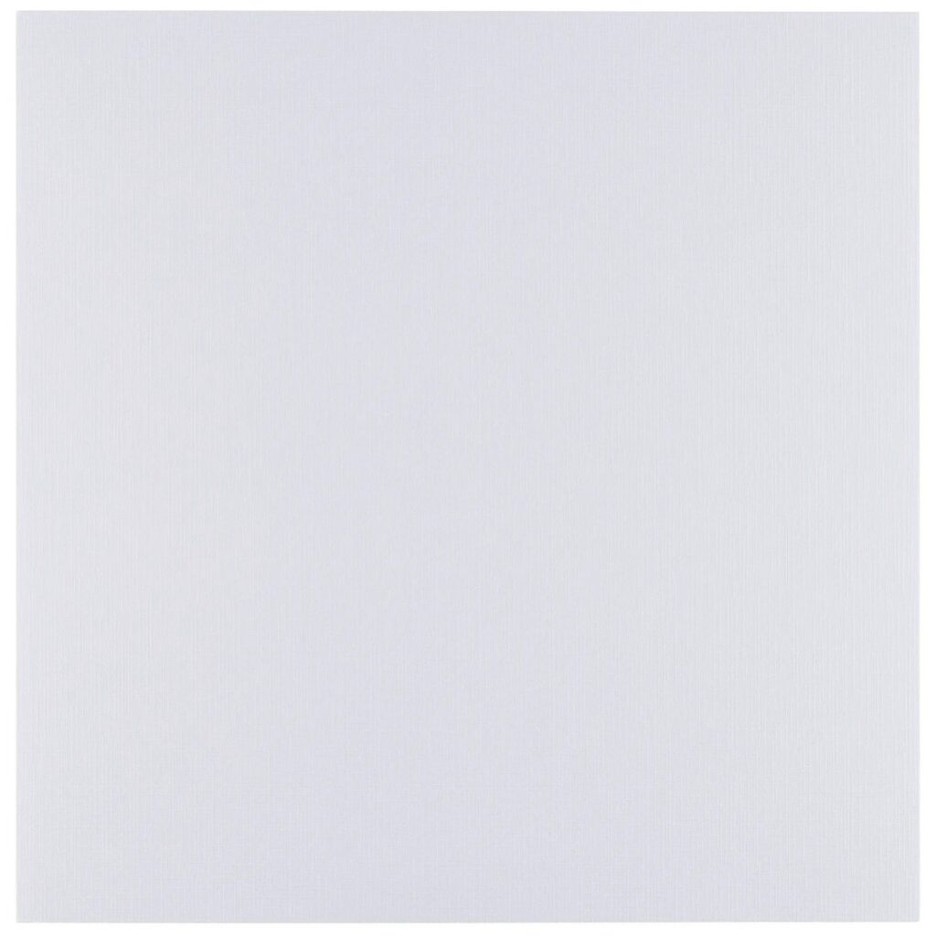 Vaessen Linen - White